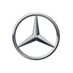 Referenz-Logos-fuer-Sandstrahlung-und-Lackierung-2.png