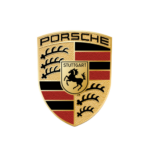 Referenz-Logos-fuer-Sandstrahlung-und-Lackierung-5.png