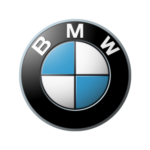 Bmw Logo