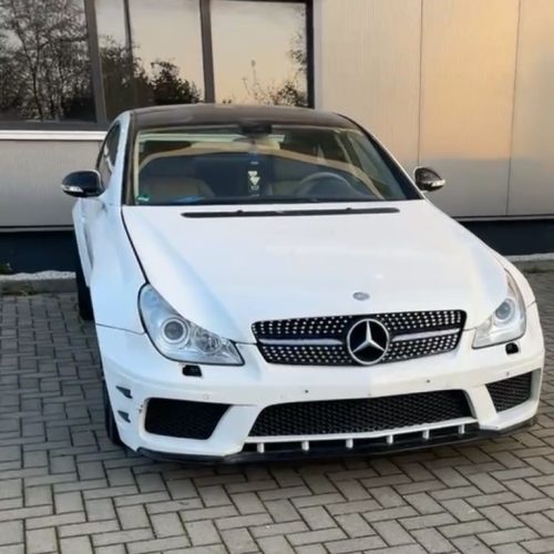 IMG-20260202-WA0016