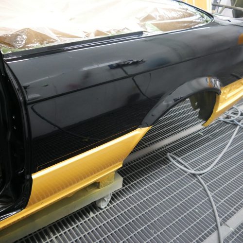 k-P1150204